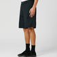 REYNOLDS 21' WALKSHORT  // BLACK