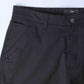 REYNOLDS 21' WALKSHORT  // BLACK