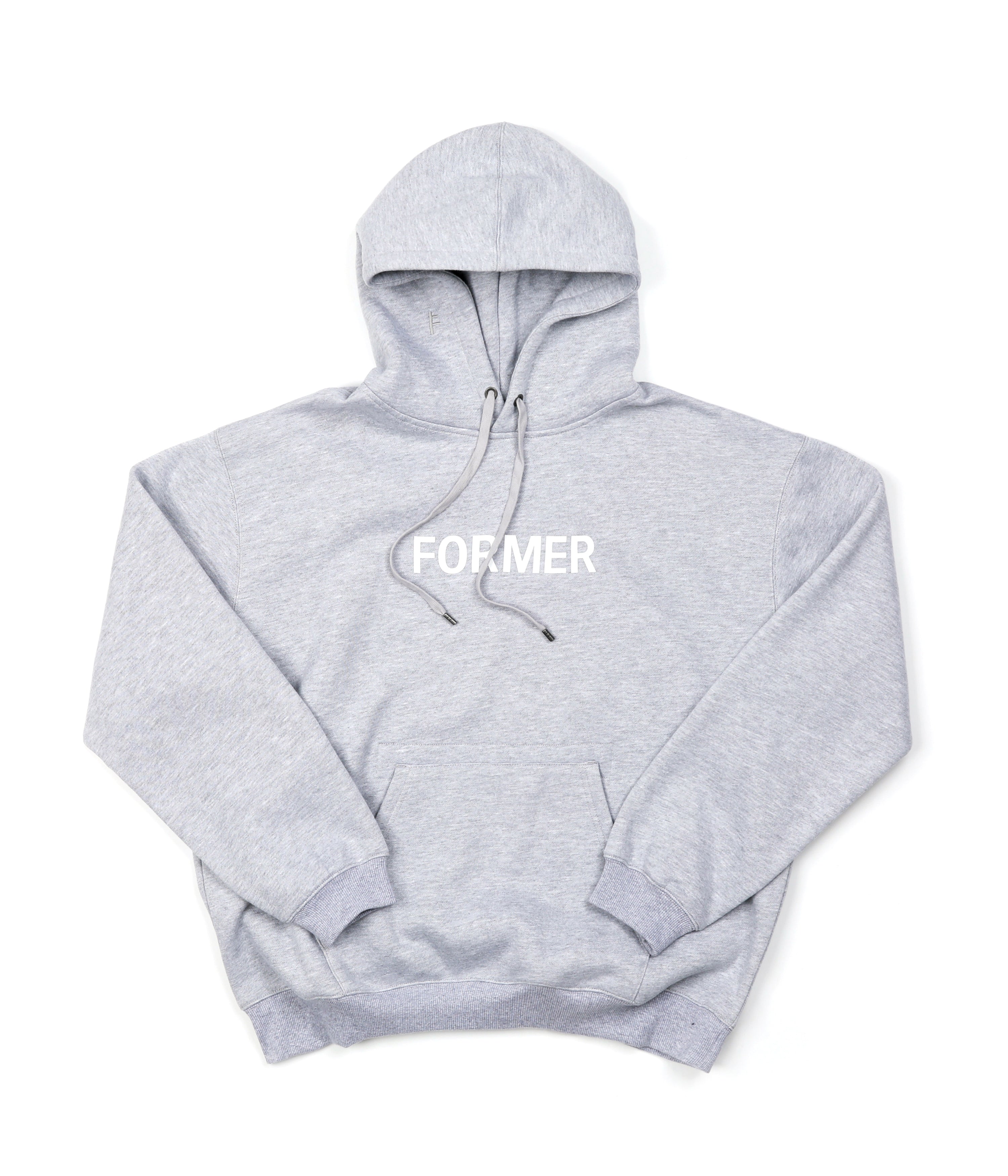 FORMER MERCHANDISE – Former Merchandise Australia