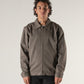 DISTEND JACKET // GREY