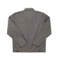 DISTEND JACKET // GREY