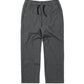 PRAYER PANT // GREY PIN