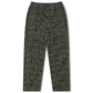 PRAYER RUMINATION PANT // SAGE