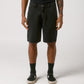 REYNOLDS DENIM 21'  WALKSHORT // BLACK STONE