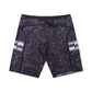 CHUN TRUNK 21' // PETROL