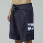 CHUN TRUNK 21' // PETROL