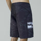 CHUN TRUNK 21' // PETROL