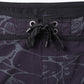 CHUN TRUNK 21' // PETROL