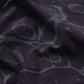 CHUN TRUNK 21' // PETROL