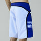 CHUN TRUNK 21' // WHITE BLUE