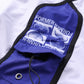 CHUN TRUNK 21' // WHITE BLUE