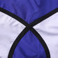 CHUN TRUNK 21' // WHITE BLUE