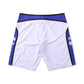 CHUN TRUNK 21' // WHITE BLUE
