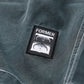 SWANS 18 SWIM TRUNK // PETROL