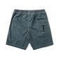SWANS 18 SWIM TRUNK // PETROL