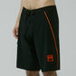 REYNOLDS 20" TRUNK // BLACK