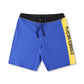 SYSTEM MERCH 19" TRUNK // COBALT