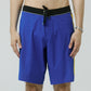 SYSTEM MERCH 19" TRUNK // COBALT