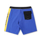 SYSTEM MERCH 19" TRUNK // COBALT
