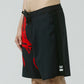 SYSTEM CRUX 20' TRUNK // BLACK