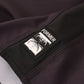 SYSTEM CRUX 20' TRUNK // BLACK