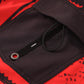 SYSTEM CRUX 20' TRUNK // BLACK