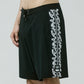 SYSTEM SERPENT 19" TRUNK // BLACK