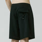 SYSTEM SERPENT 19" TRUNK // BLACK