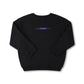 ENVISON CREW // BLACK