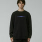 ENVISON CREW // BLACK