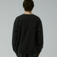 ENVISON CREW // BLACK
