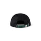 WANT IT ALL CAP // BLACK