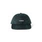 LEGACY ROSE CAP // PETROL