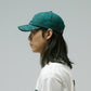 LEGACY ROSE CAP // PETROL