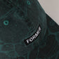 LEGACY ROSE CAP // PETROL