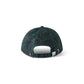 LEGACY ROSE CAP // PETROL