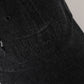ACTION CAP // BLACK
