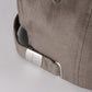 BREAK FREE CAP // KHAKI