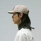 BREAK FREE CAP // KHAKI