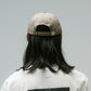 BREAK FREE CAP // KHAKI