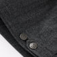 AG ACTION JACKET // BLACK
