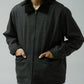 AG ACTION JACKET // BLACK