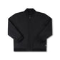 CA WEEPING JACKET // BLACK