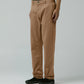 LEGACY CHINO PANT // KHAKI