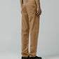 LEGACY CHINO PANT // KHAKI
