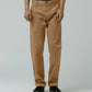 LEGACY CHINO PANT // KHAKI