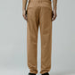 LEGACY CHINO PANT // KHAKI