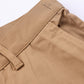 LEGACY CHINO PANT // KHAKI