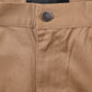 LEGACY CHINO PANT // KHAKI