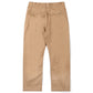 LEGACY CHINO PANT // KHAKI